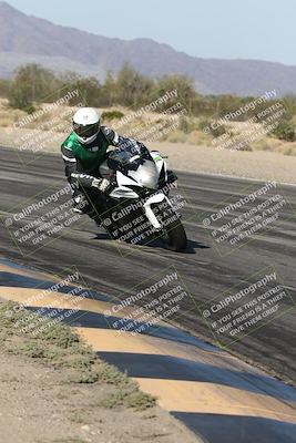 media/Nov-29-2025-TrackXperience (Sat) [[2953a387f4]]/3-Level 1/Session 2 (Turn 7 Inside)/